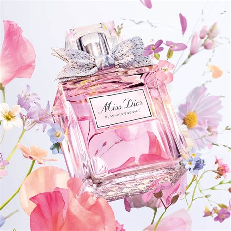 precio miss dior blooming bouquet|Miss Dior Blooming bouquet cheap.